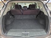 Thumbnail of 2015 Java Metallic Nissan Murano