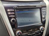 Thumbnail of 2015 Java Metallic Nissan Murano