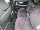 Thumbnail of 2015 Java Metallic Nissan Murano
