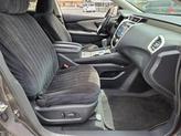Thumbnail of 2015 Java Metallic Nissan Murano