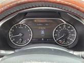 Thumbnail of 2015 Java Metallic Nissan Murano