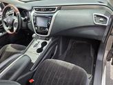 Thumbnail of 2015 Java Metallic Nissan Murano