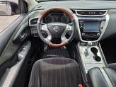 Thumbnail of 2015 Java Metallic Nissan Murano