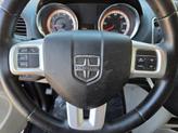 Thumbnail of 2017 Contusion Blue Pearlcoat Dodge Grand Caravan