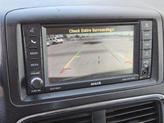 Thumbnail of 2017 Contusion Blue Pearlcoat Dodge Grand Caravan
