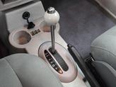 Thumbnail of 2007 Bright Silver Metallic Chrysler PT Cruiser