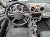Thumbnail of 2007 Bright Silver Metallic Chrysler PT Cruiser