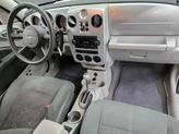 Thumbnail of 2007 Bright Silver Metallic Chrysler PT Cruiser