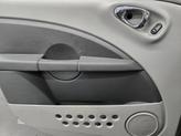 Thumbnail of 2007 Bright Silver Metallic Chrysler PT Cruiser