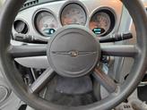 Thumbnail of 2007 Bright Silver Metallic Chrysler PT Cruiser
