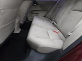 Thumbnail of 2014 Maroon Honda Accord