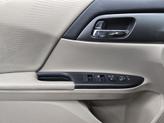 Thumbnail of 2014 Maroon Honda Accord