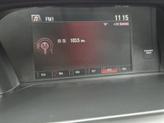 Thumbnail of 2014 Maroon Honda Accord