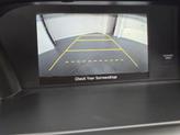 Thumbnail of 2014 Maroon Honda Accord