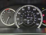 Thumbnail of 2014 Maroon Honda Accord