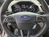 Thumbnail of 2018 Ingot Silver Metallic Ford Escape