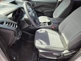 Thumbnail of 2018 Ingot Silver Metallic Ford Escape