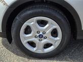 Thumbnail of 2018 Ingot Silver Metallic Ford Escape