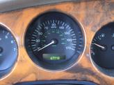 Thumbnail of 2002 Tan Jaguar XK8