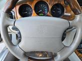 Thumbnail of 2002 Tan Jaguar XK8