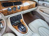 Thumbnail of 2002 Tan Jaguar XK8