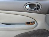 Thumbnail of 2002 Tan Jaguar XK8