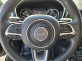 Thumbnail of 2018 Granite Crystal Clearcoat Metallic Jeep Compass