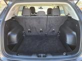Thumbnail of 2018 Granite Crystal Clearcoat Metallic Jeep Compass