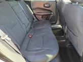 Thumbnail of 2018 Granite Crystal Clearcoat Metallic Jeep Compass