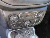 Thumbnail of 2018 Granite Crystal Clearcoat Metallic Jeep Compass