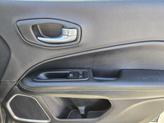 Thumbnail of 2018 Granite Crystal Clearcoat Metallic Jeep Compass