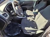 Thumbnail of 2018 Granite Crystal Clearcoat Metallic Jeep Compass