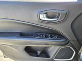 Thumbnail of 2018 Granite Crystal Clearcoat Metallic Jeep Compass