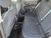 Thumbnail of 2018 Granite Crystal Clearcoat Metallic Jeep Compass