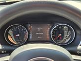 Thumbnail of 2018 Granite Crystal Clearcoat Metallic Jeep Compass