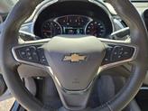 Thumbnail of 2017 Arctic Blue Metallic Chevrolet Malibu