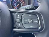 Thumbnail of 2025 Bright White Clearcoat Jeep Gladiator