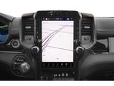 Thumbnail of 2025 Delmonico Red Pearlcoat RAM 1500