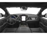 Thumbnail of 2025 Delmonico Red Pearlcoat RAM 1500