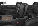 Thumbnail of 2025 Delmonico Red Pearlcoat RAM 1500