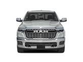 Thumbnail of 2025 Delmonico Red Pearlcoat RAM 1500