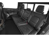 Thumbnail of 2025 Delmonico Red Pearlcoat RAM 1500