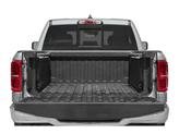 Thumbnail of 2025 Delmonico Red Pearlcoat RAM 1500