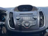 Thumbnail of 2018 Oxford White Ford Escape