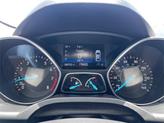 Thumbnail of 2018 Oxford White Ford Escape