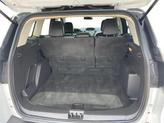 Thumbnail of 2018 Oxford White Ford Escape