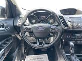 Thumbnail of 2018 Oxford White Ford Escape