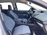 Thumbnail of 2018 Oxford White Ford Escape