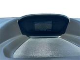 Thumbnail of 2018 Oxford White Ford Escape