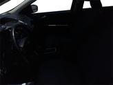 Thumbnail of 2018 Oxford White Ford Escape